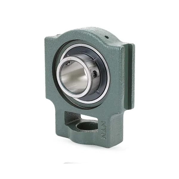 [NTN Bearing] UCT322D1