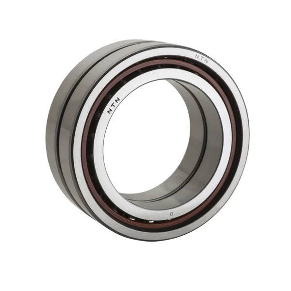 [NTN Bearing] 5S-HTA026UT2DB/GNUP-21