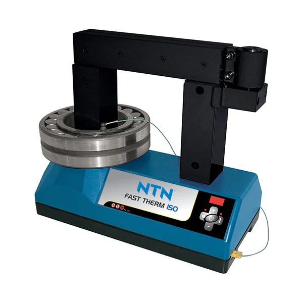 [NTN Bearing] TLS-FASTTHERM150-460V