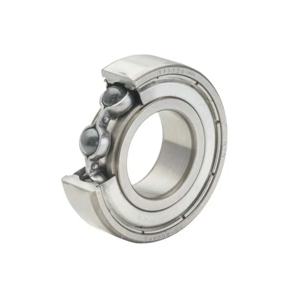 [NTN Bearing] 5S-6330