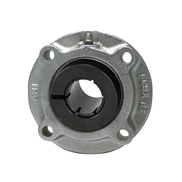 [AMI Bearings] UEFCS210-31NP