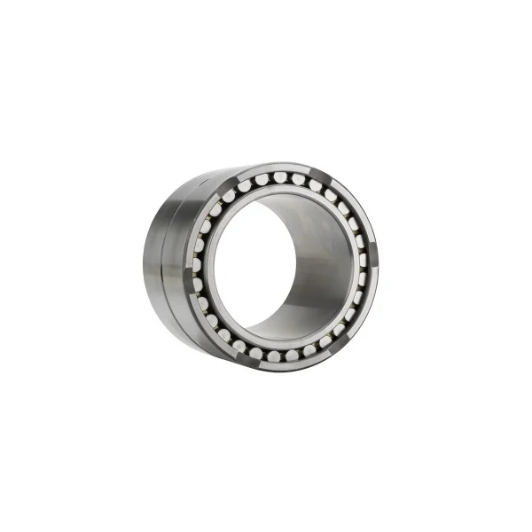 [NTN Bearing] 4R16426#N