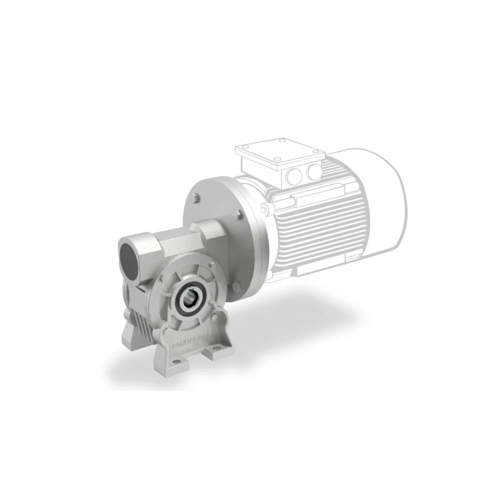 [Bonfiglioli] 200650188