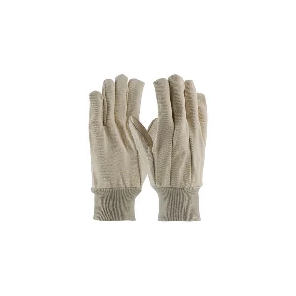 [AMI Bearings] UEFCS210-32NP