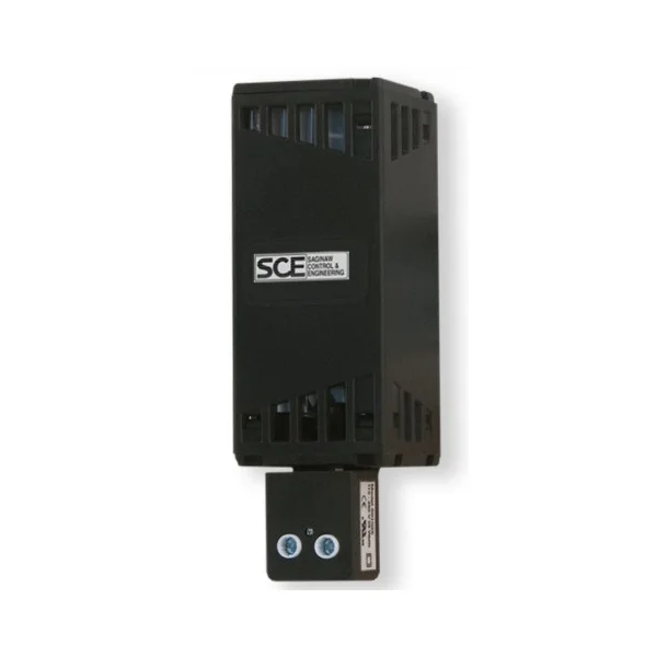 [Saginaw Control] SCE-TSH25