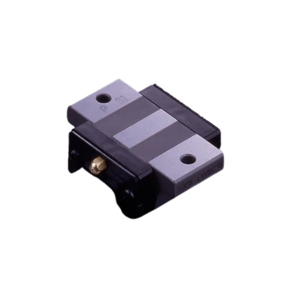 [IKO Bearing] LWEC20C1PS2