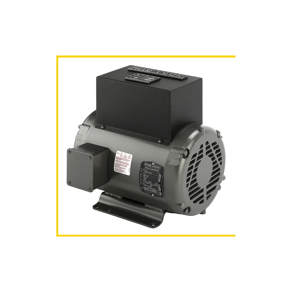 [Phase-A-Matic] R-10