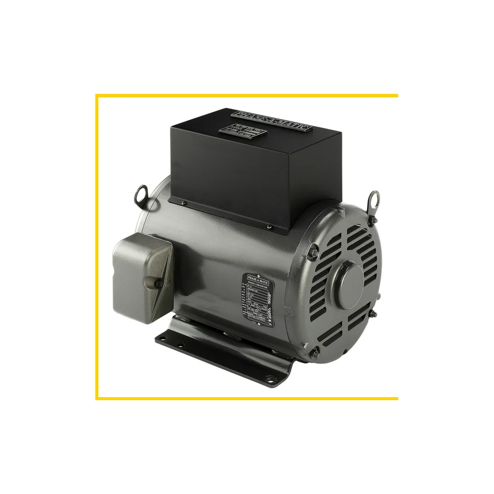 [Phase-A-Matic] R-15