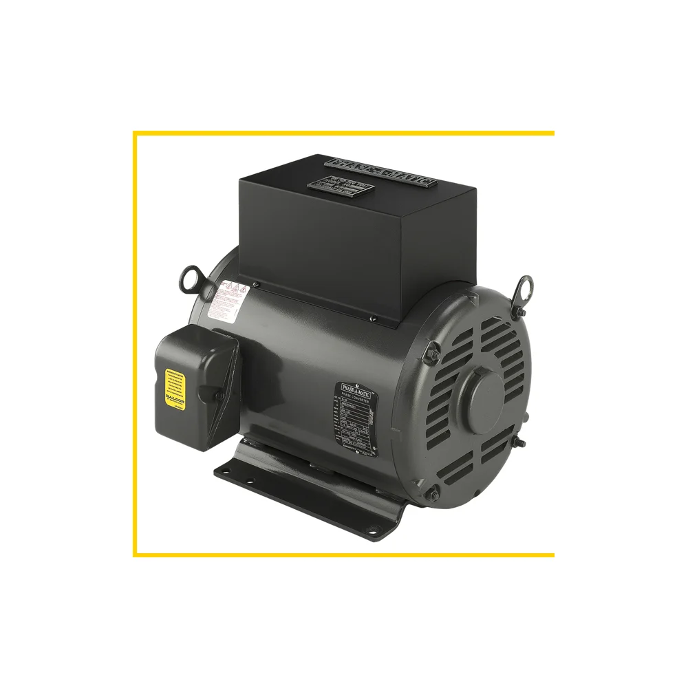 [Phase-A-Matic] R-20