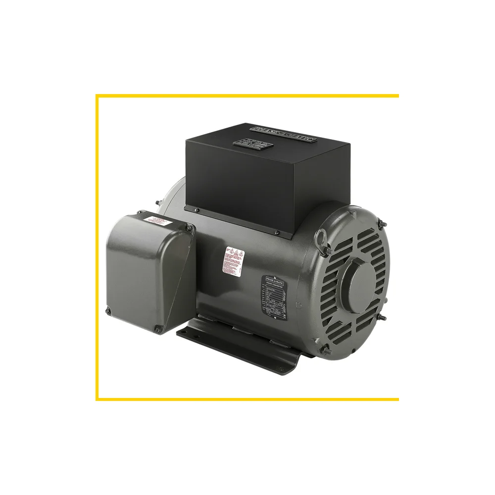 [Phase-A-Matic] R-25