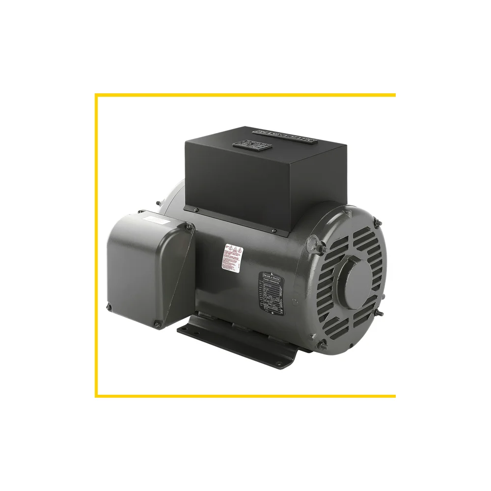 [Phase-A-Matic] R-30