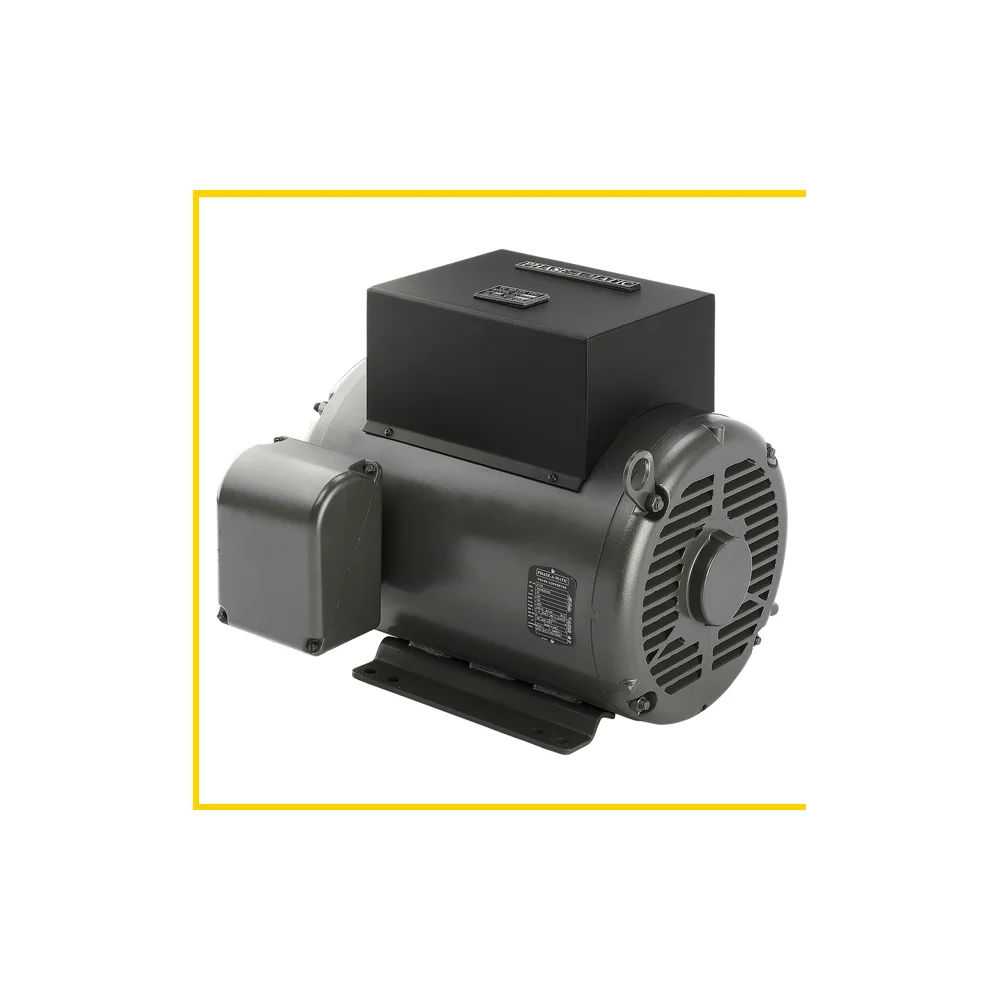 [Phase-A-Matic] R-50