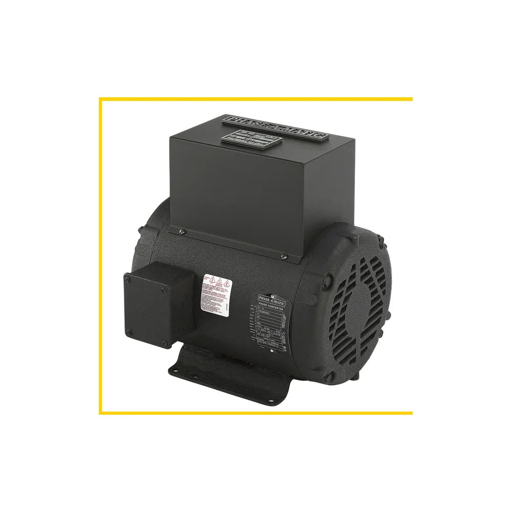 [Phase-A-Matic] RH-10