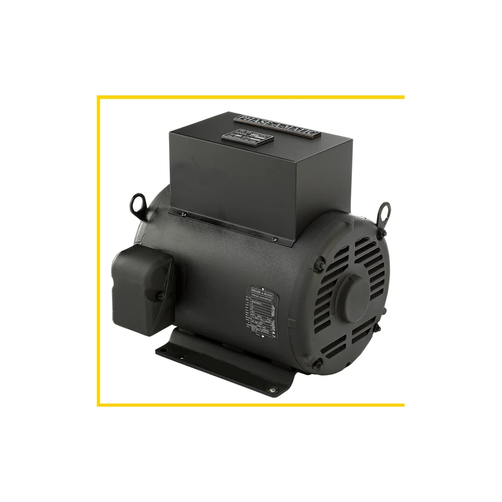 [Phase-A-Matic] RH-15