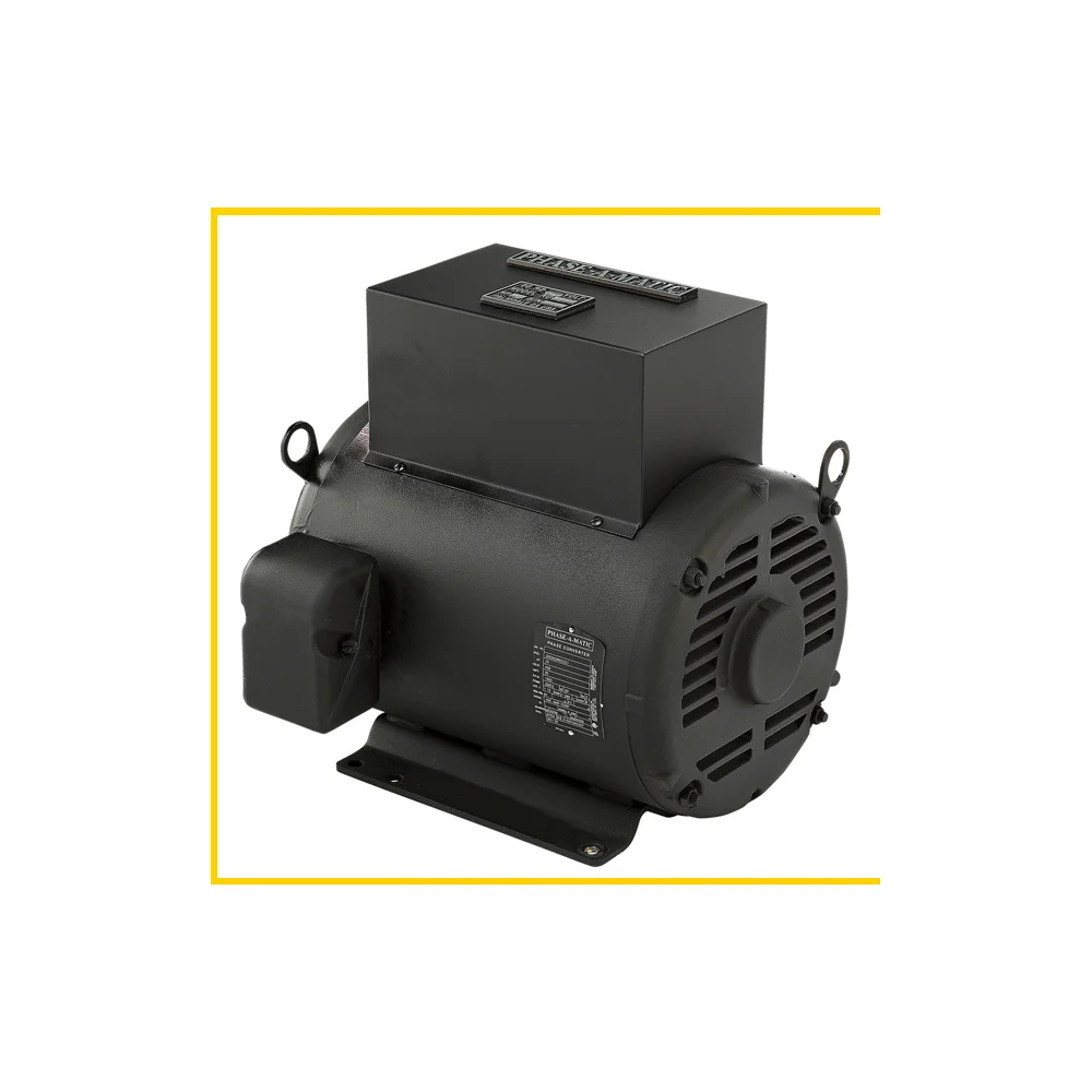 [Phase-A-Matic] RH20-11KW