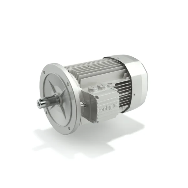 [Bonfiglioli] 8D10020375