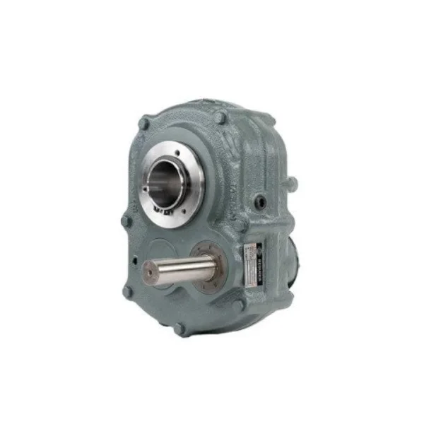 [WorldWide Electric] SMR5-15/1