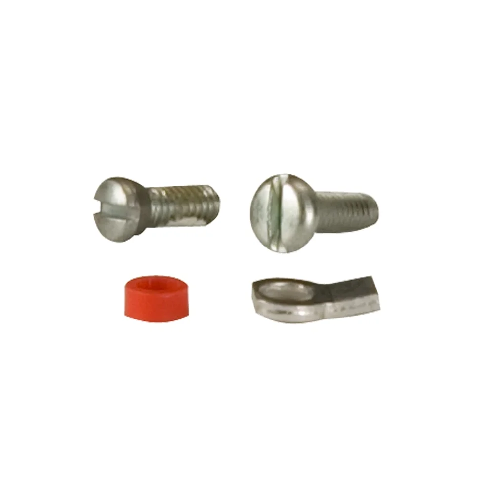 [Link-Belt] 10413244