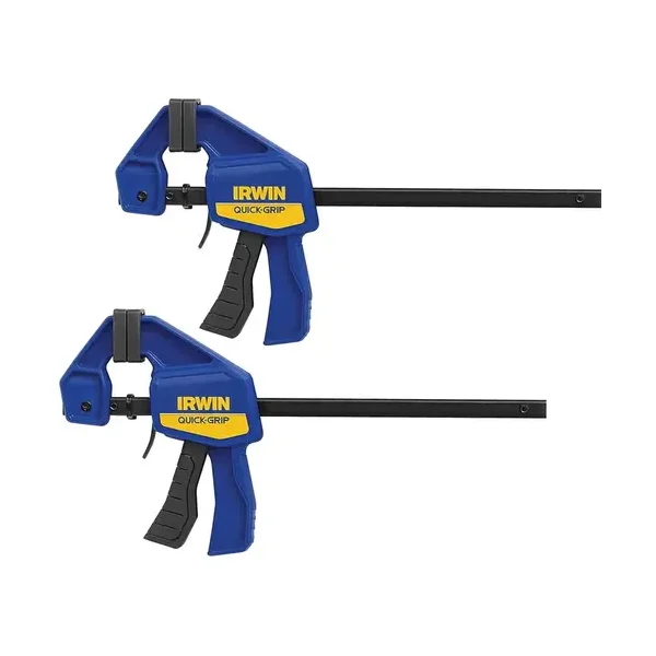 [Irwin Tools] 1964743