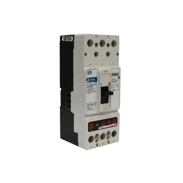 [WEG] UBW250N-FTU250-3A