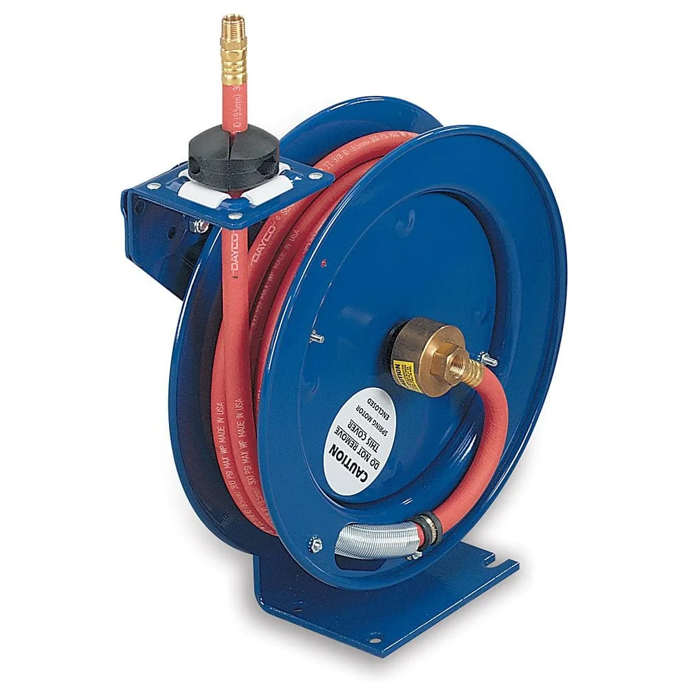 [CoxReels] P-LP-350-BP