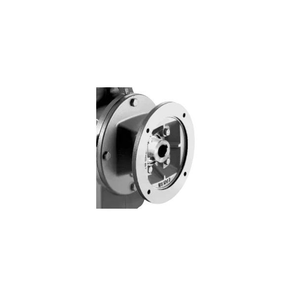 [SEW Eurodrive] AM145