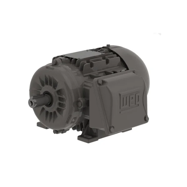 [WEG] .1818EP3EAL63-W22