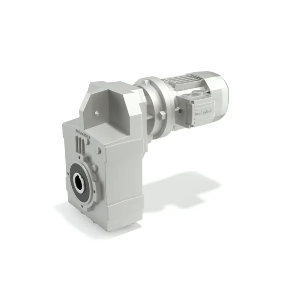 [Bonfiglioli] 2F451003410001