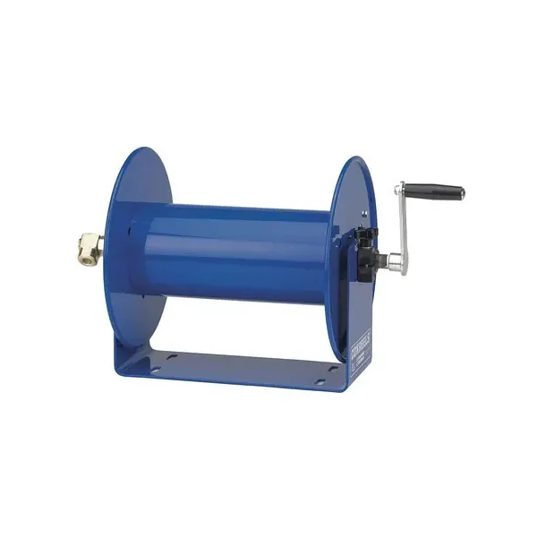 [CoxReels] 112-3-50-KXXX