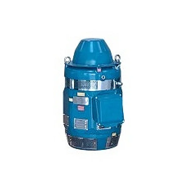 [Aurora Motors] 4WP1HS040PEE