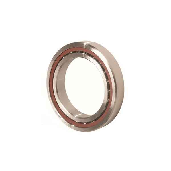 [Timken] 2MMC9113WI TUL