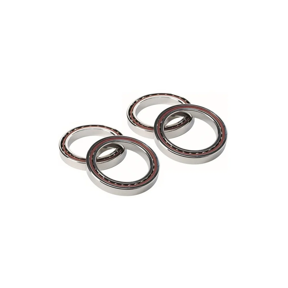 [Timken] 2MMC9317WI QUL