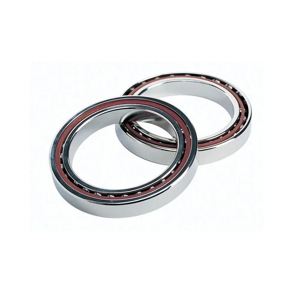 [Timken] 3MMVC9303HXVVSULFS637