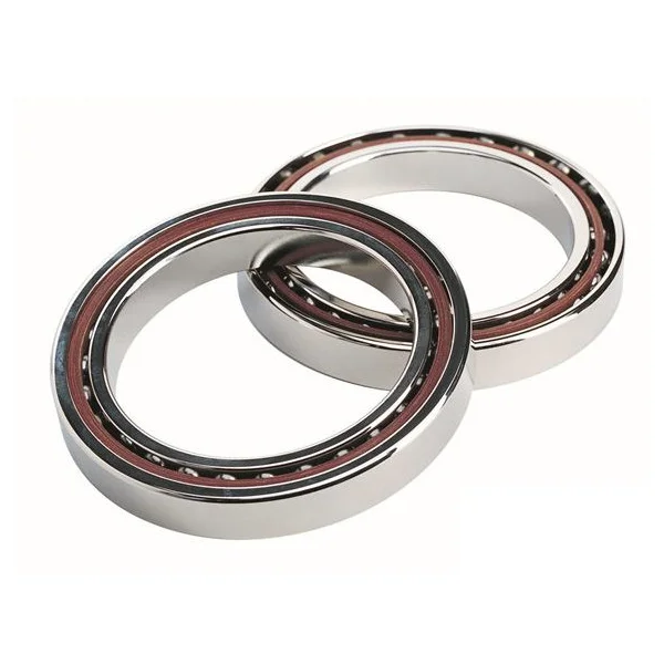 [Timken] 2MMC9122WI DUL