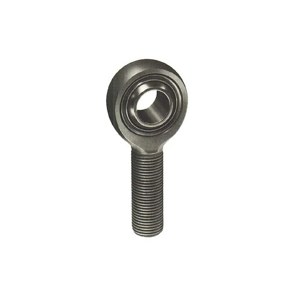 [Timken] 02월 24일