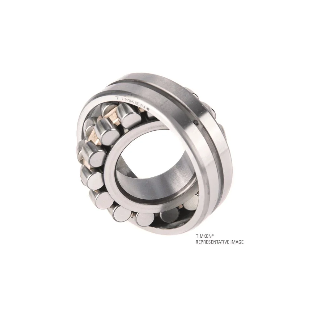 [Timken] 241/560YMBW33W45A