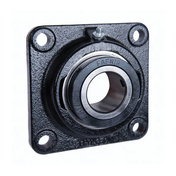 [Timken] RCJC1-11/16