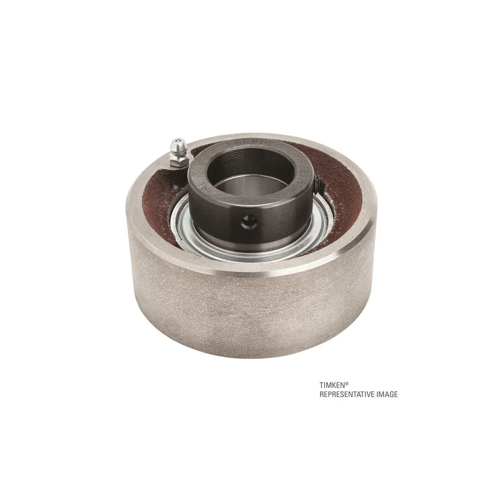 [Timken] RC1-7/16
