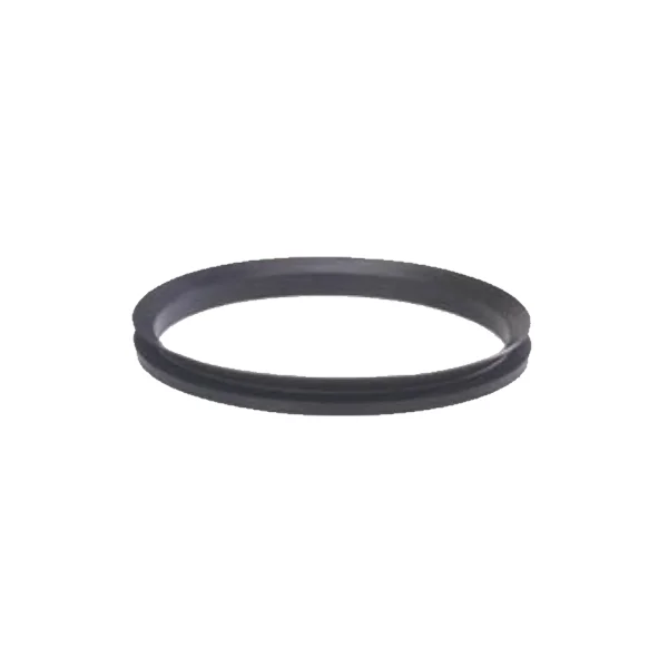 [Timken] 800750 SEAL