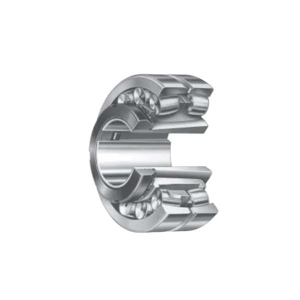 [Timken] SAF 23036KX 6 5/16