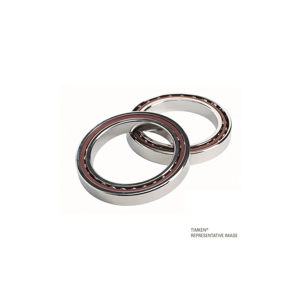 [Timken] 2MMC9105WI DUL