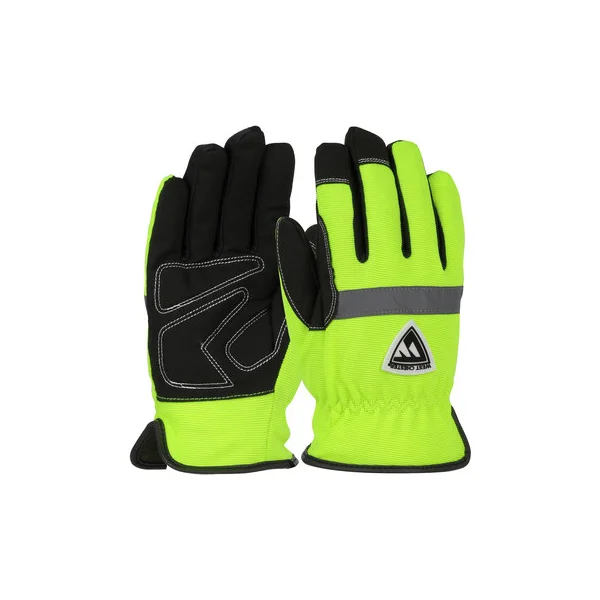 [AMI Bearings] UKP213+HE2313