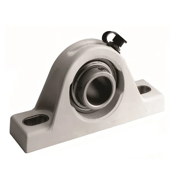 [Timken] YAS1 1/4S PT