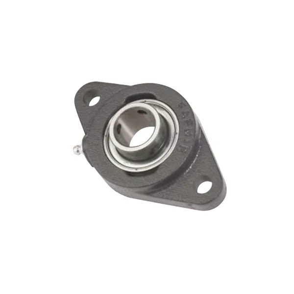 [Timken] KCJT1 1/4S PS