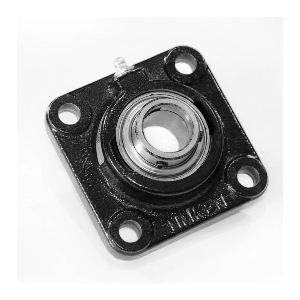 [Timken] KCJ1 1/4S PS