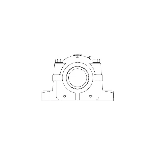 [Timken] SAFS 23028K