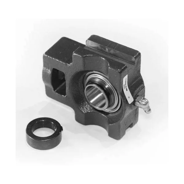 [Timken] RTU1 1/2 NT