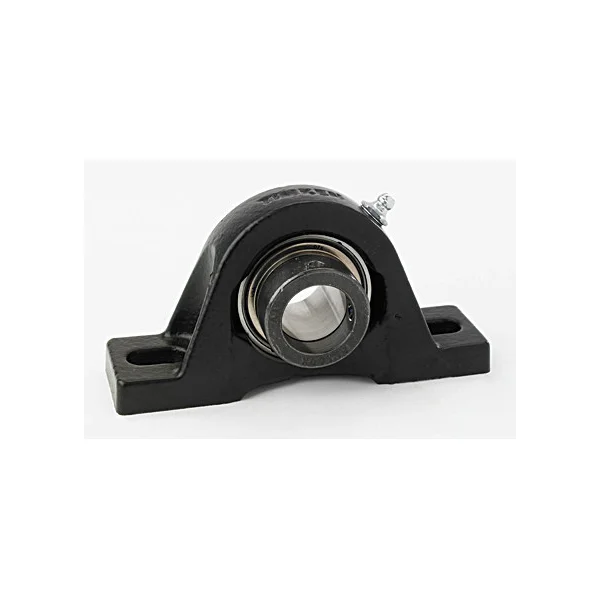 [Timken] RAK1 11/16 NT