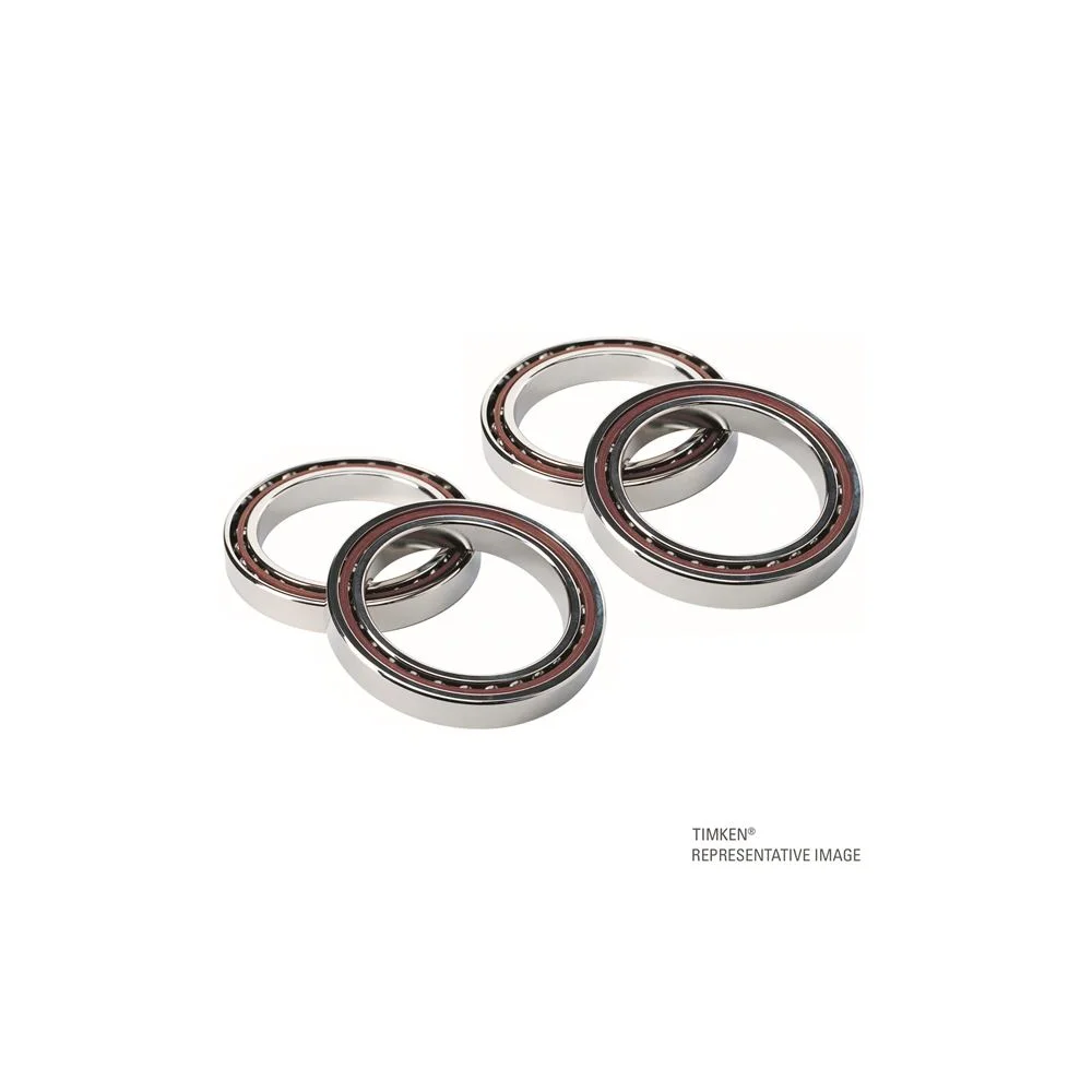 [Timken] 2MMC9106WI QUM