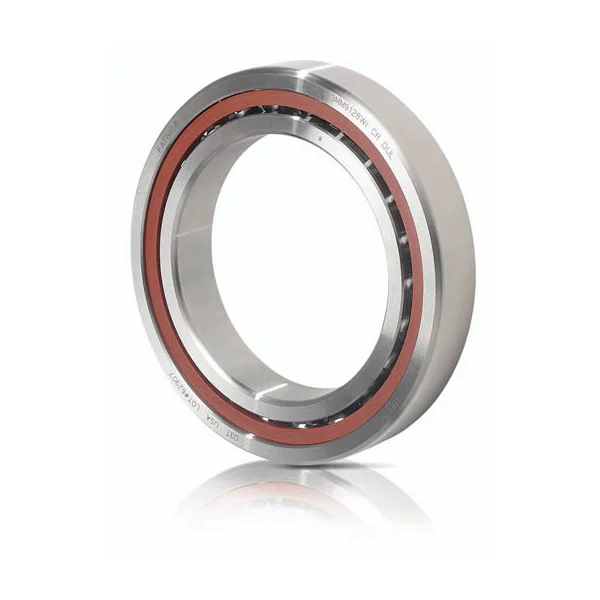 [Timken] 2MMC9106WI SUM